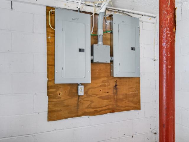 House for sale in Roberts, Saint Croix County