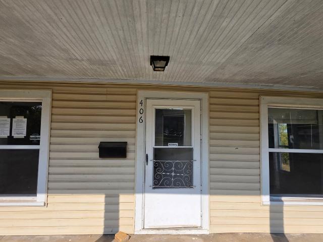 House for sale in Willow Springs, Howell County