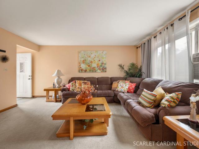 House for sale in Villa Park, Illinois
