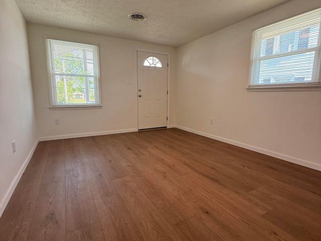 House for sale in Edenton, North Carolina