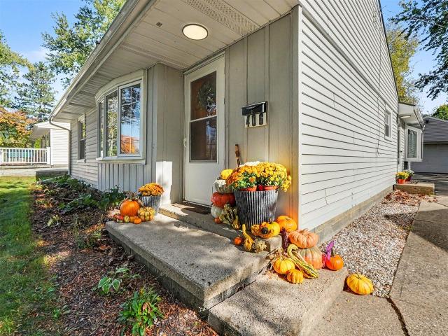 House for sale in Saline, Washtenaw County