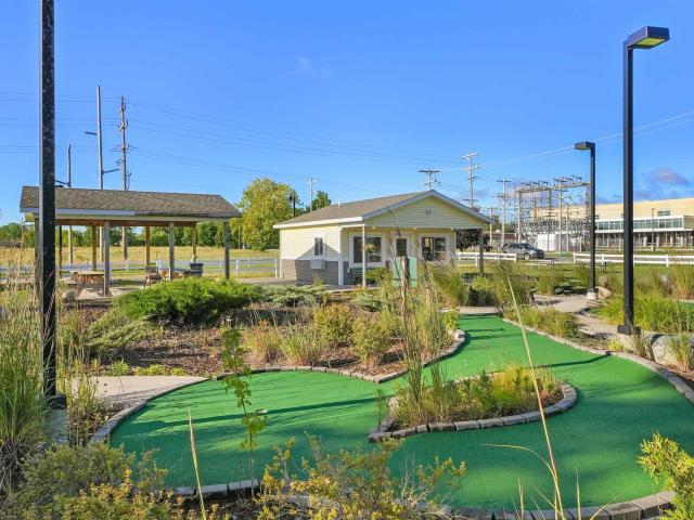 Commercial for sale in Lake City