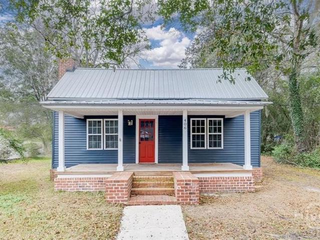 House for sale in Rincon, Georgia