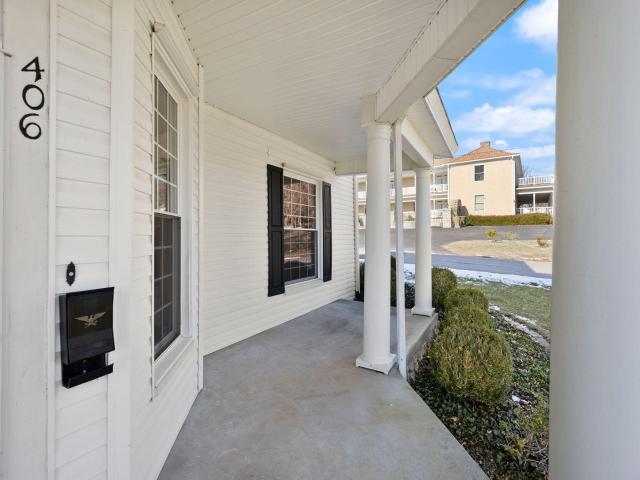 Property for rent in Somerset, Pulaski County