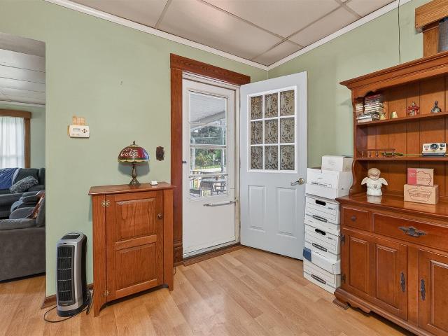 House for sale in Allegan, Michigan