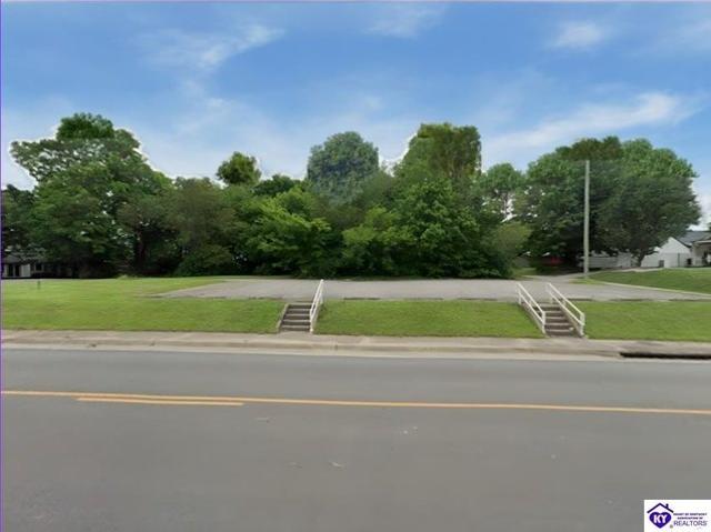 Land for sale in Cecilia, Kentucky