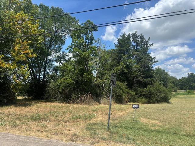 Land for sale in Hunt, Texas