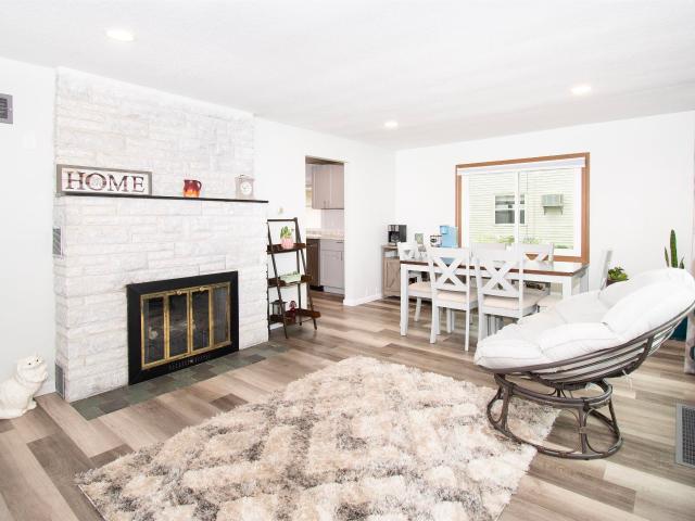 House for sale in Kendallville, Indiana