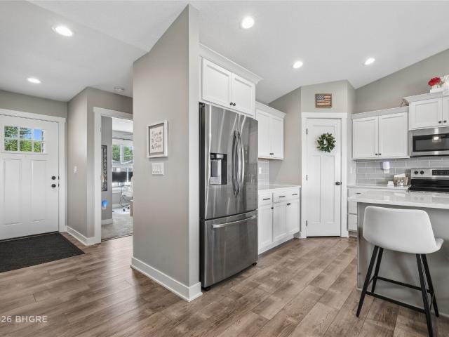 House for sale in Prairie City, Iowa
