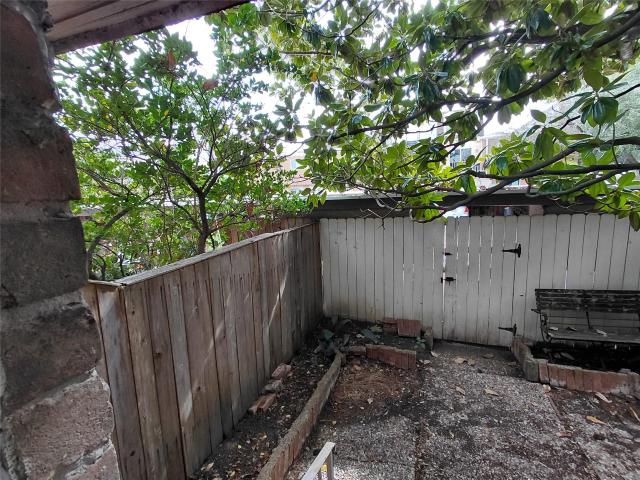 Condo for sale in Harris, Texas