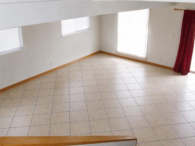 Property for rent in San Patricio, Texas