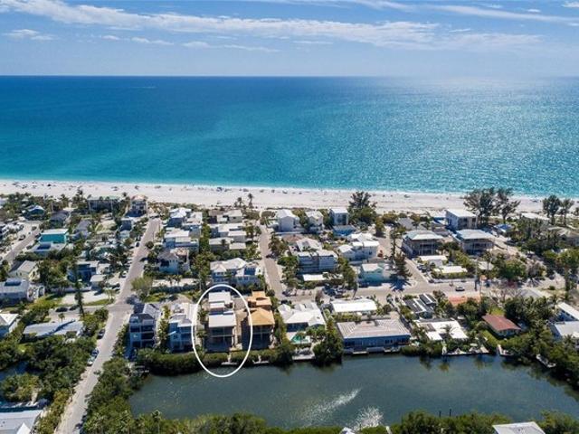 House for sale in Anna Maria, Florida