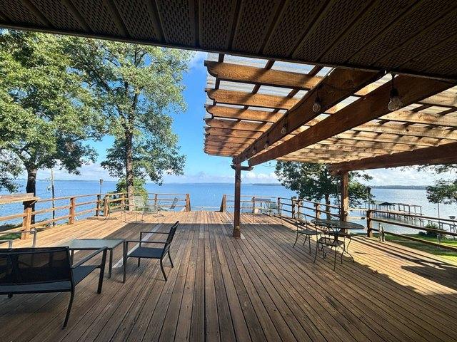 House for sale in Many, Louisiana