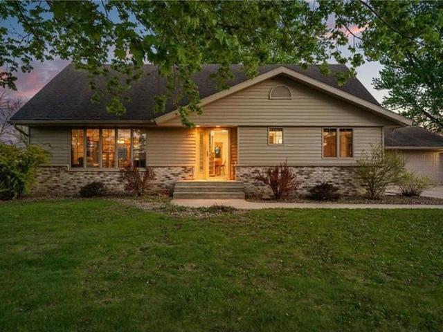 House for sale in Brownsdale, Minnesota