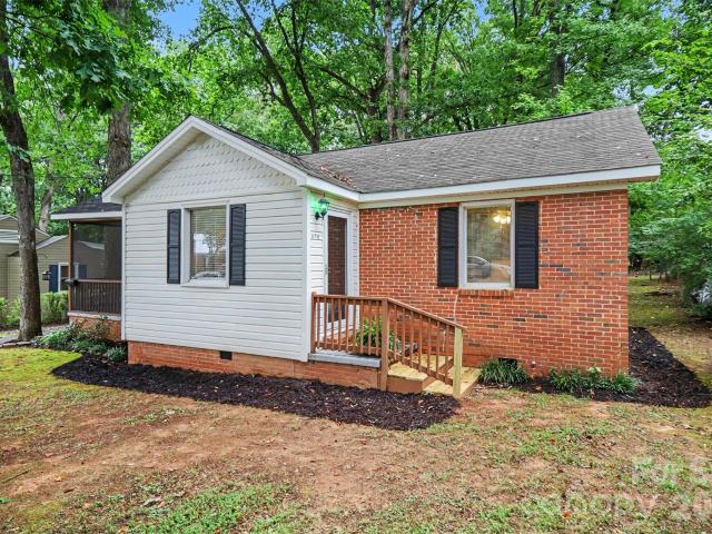 House for sale in Fort Mill, South Carolina