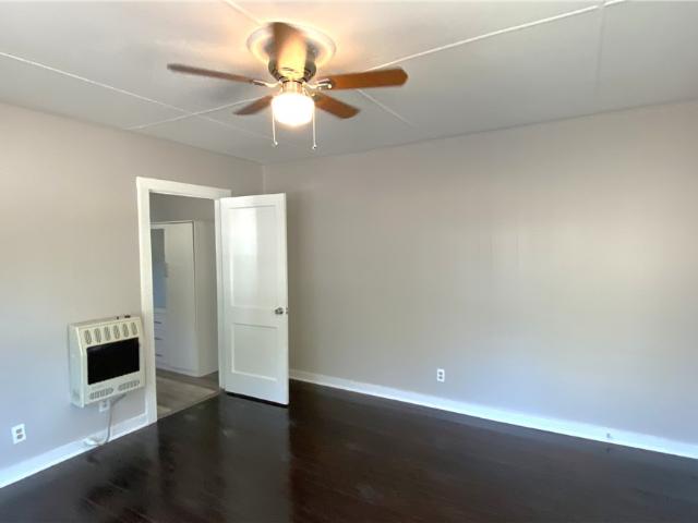 Property for rent in Bryan, Texas