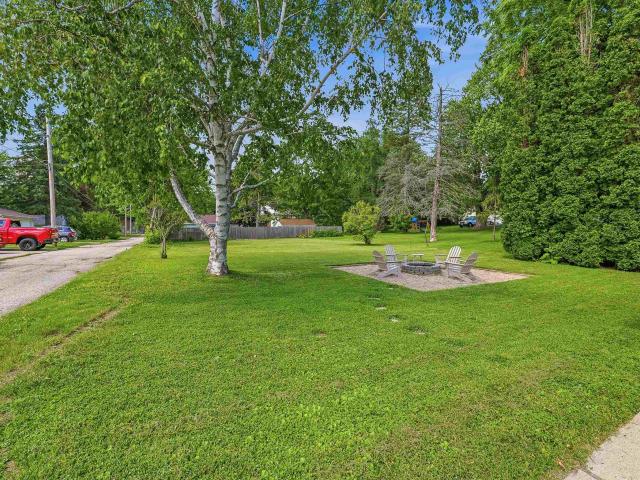 House for sale in Beaver Dam, Wisconsin