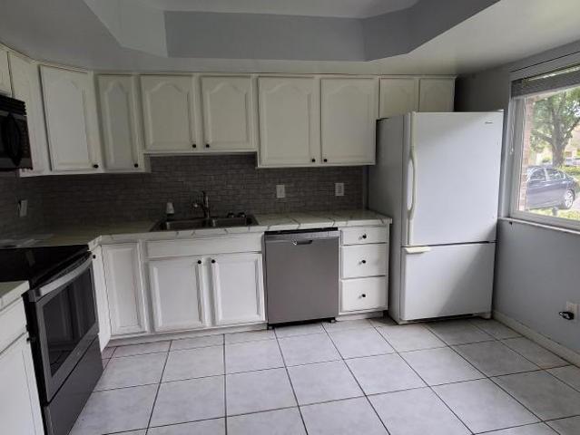 Condo for sale in Altamonte Springs, Florida