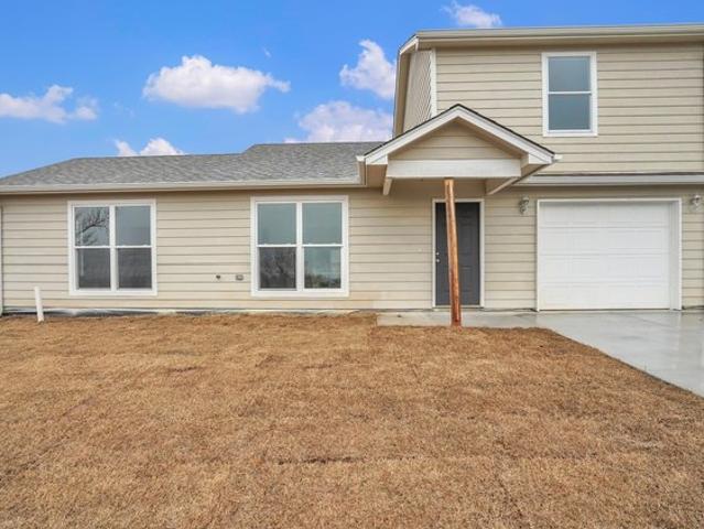 House for sale in Kiefer, Oklahoma