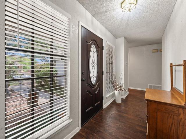 House for sale in Waco, Texas
