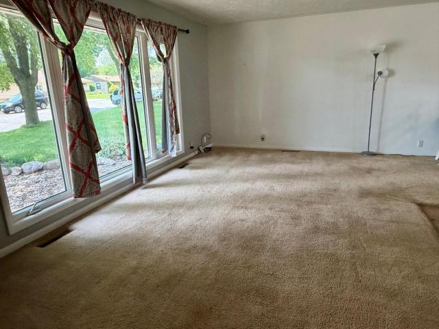 House for sale in Worthington, Minnesota