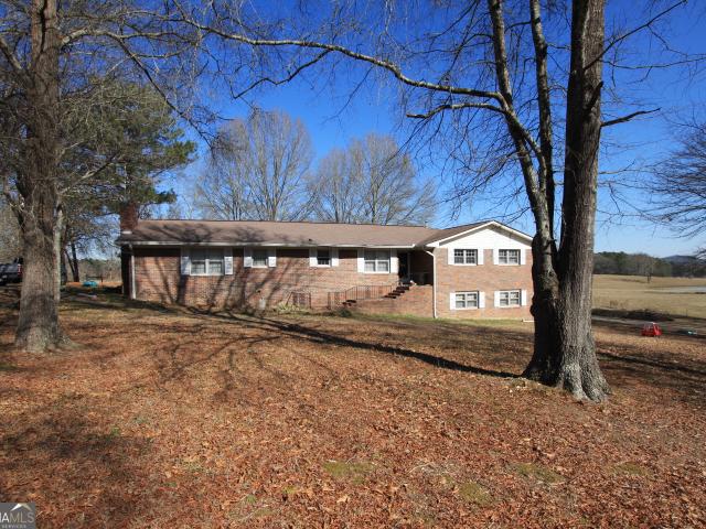 House for sale in Aragon, Georgia