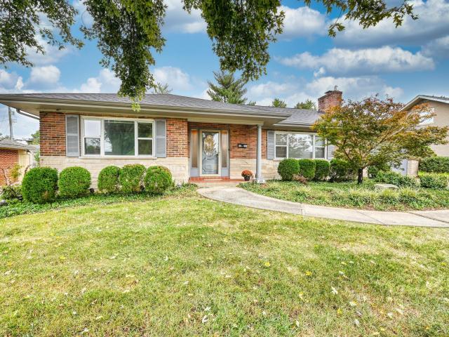 House for sale in Fort Wright, Kenton County