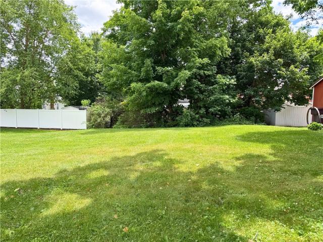 House for sale in Mercer, Pennsylvania