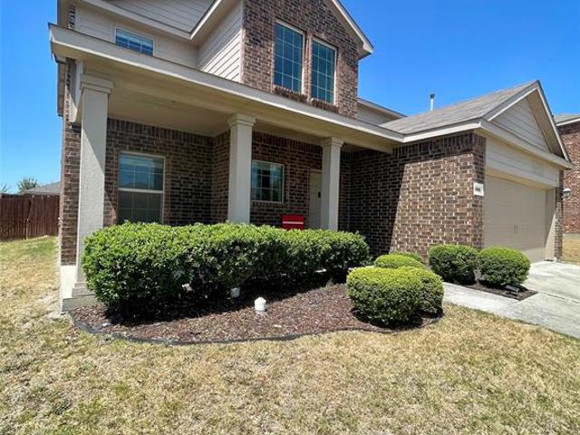 House for sale in Celina, Texas