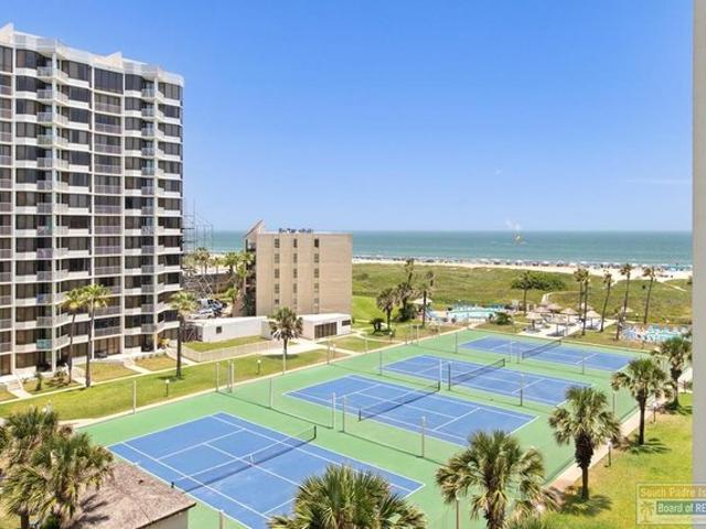 Condo for sale in Cameron, Texas