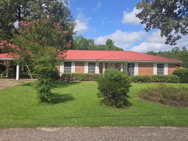 Condo for sale in Jackson, Alabama