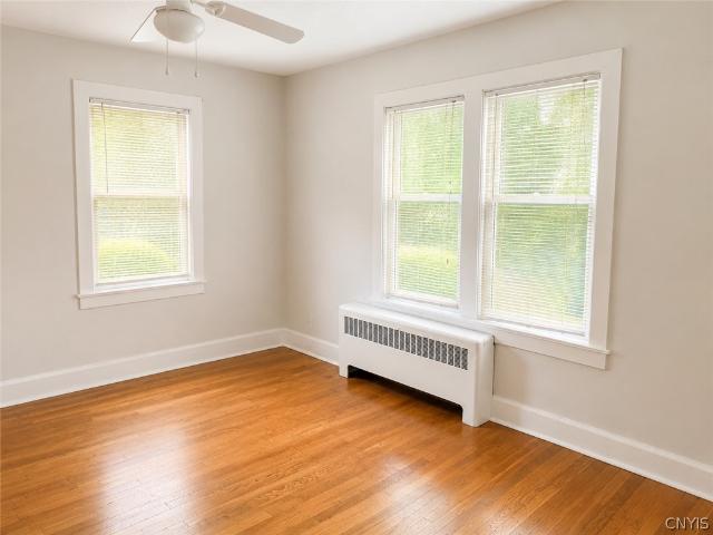 House for sale in Syracuse, New York