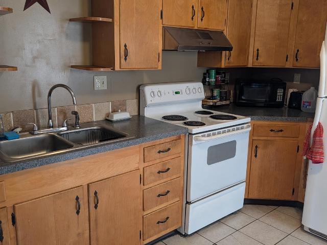Townhouse for sale in Schuylkill Haven, Pennsylvania