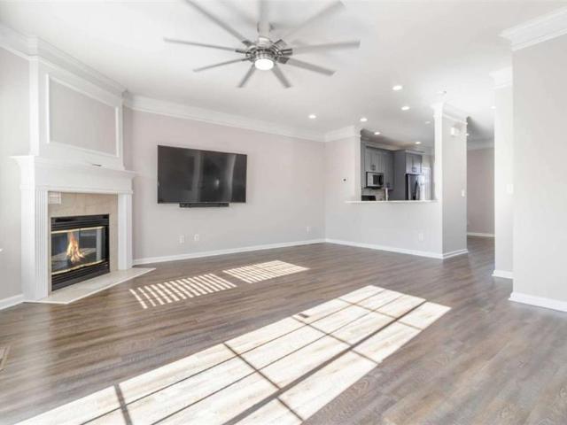 Townhouse for sale in Cobb, Georgia