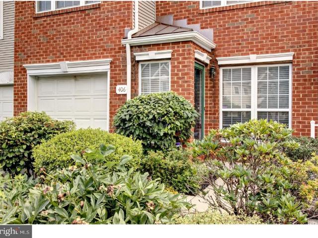 Property for rent in Skillman, New Jersey