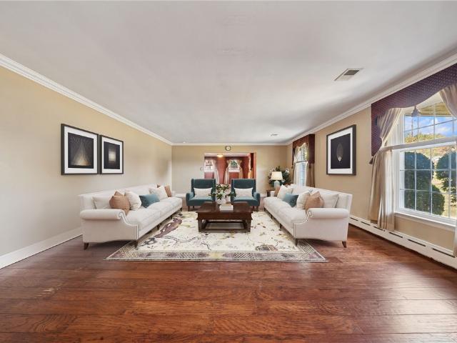House for sale in Punxsutawney, Pennsylvania