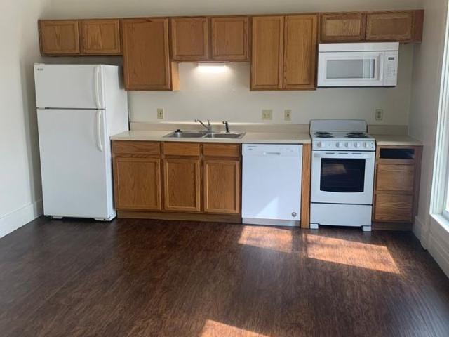 Apartment for rent in Tippecanoe, Indiana