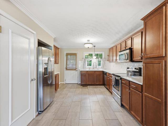 House for sale in Sheffield, Alabama