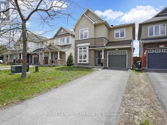 House for sale in Mulhurst Bay, Ontario