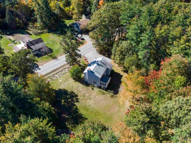 House for sale in Littlefield, Newfields