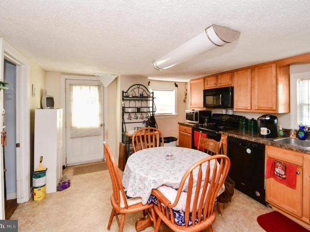 House for sale in Boonsboro, Maryland