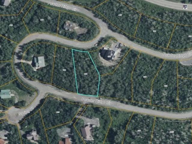 Land for sale in Mesa, Arizona