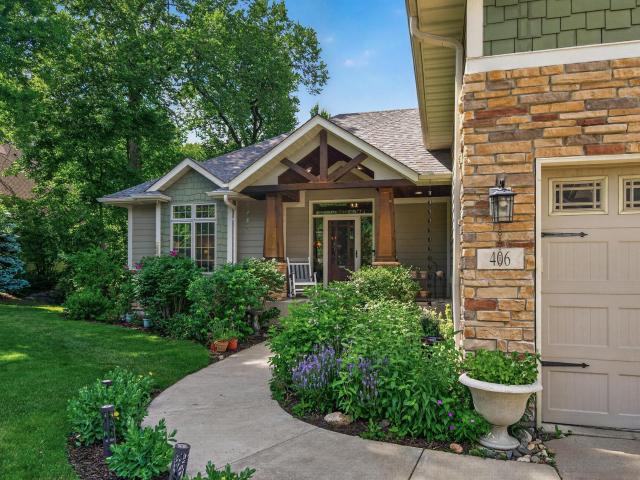 House for sale in Wright, Minnesota