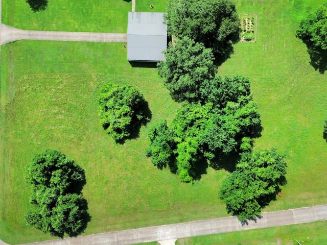 Land for sale in Angleton, Texas