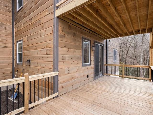 House for sale in Watauga, North Carolina