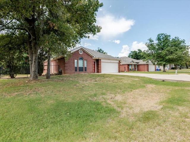 House for sale in Hood, Texas
