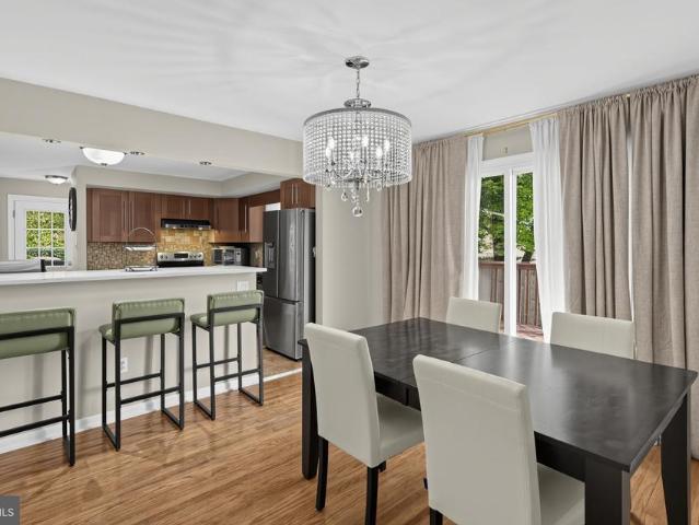 House for sale in Milmont, Ridley Township