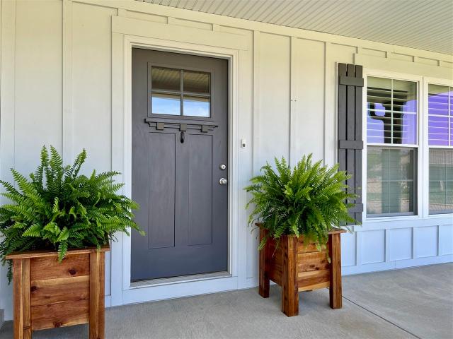 House for sale in Simpson, Kentucky