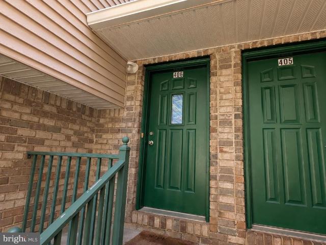 Condo for sale in Belle Mead, New Jersey