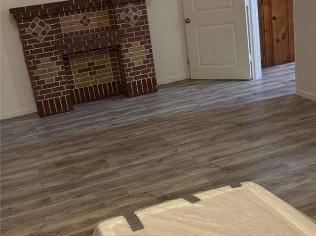 Property for rent in Lehigh, Pennsylvania